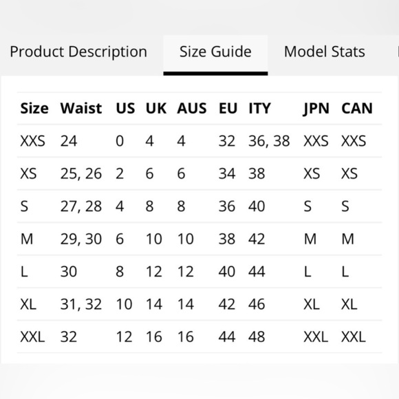 American Retro Mila Metallic Silk One Shoulder Long Sleeve Mini Dress in Blue - Picture 13 of 15